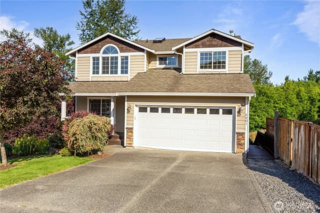 Property photo for 6801 36th Street Ne, Marysville
