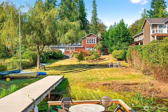 Property photo for 2904 222nd Place Se, Sammamish