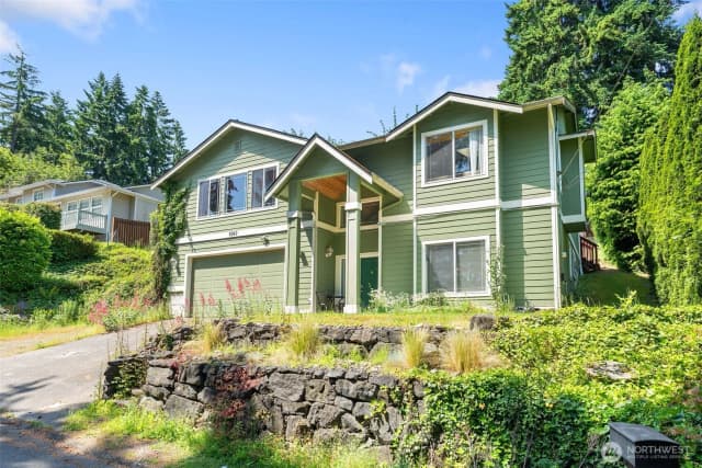 Property photo for 6940 35th Street W, University Place