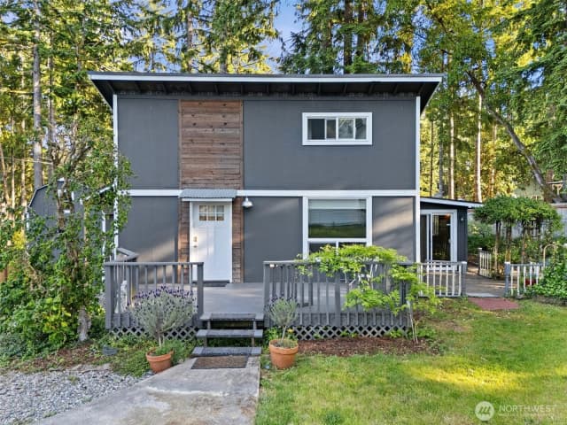 Property photo for 19516 26th Street Ct Sw, Lakebay