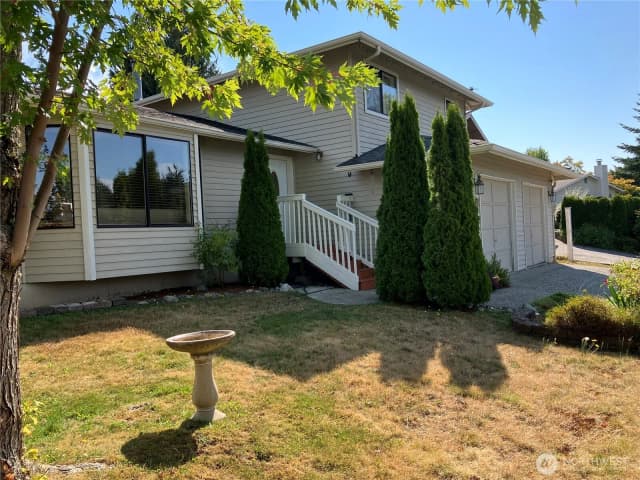 Property photo for 8929 48th Place W, Mukilteo