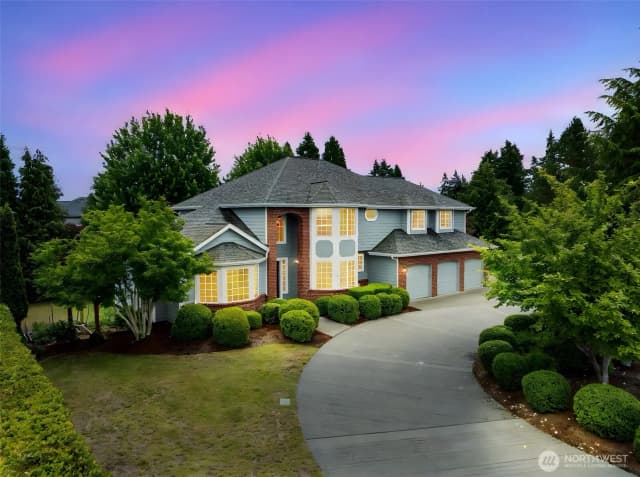 Property photo for 8711 Fenwick Loop Se Se, Olympia