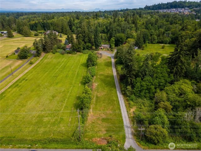 Property photo for 970 E Bakerview Road, Bellingham