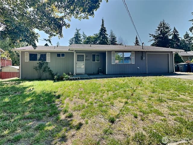 Property photo for 17103 15th Avenue E, Spanaway