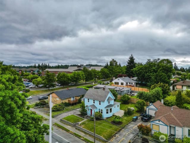 Property photo for 2230 Perry Avenue, Bremerton