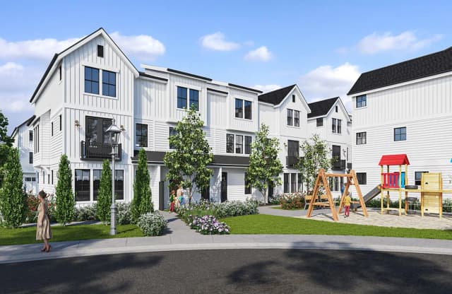 Property photo for 12092 126th Avenue Ct E #70, Puyallup