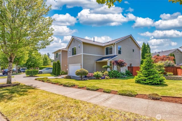 Property photo for 14104 Rustic View Road, Monroe