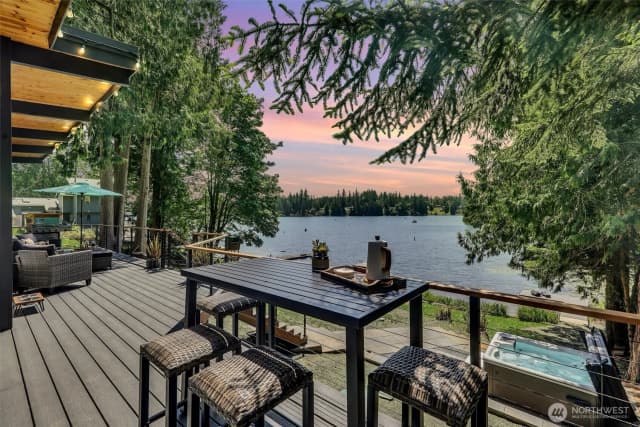 Property photo for 4902 Weber Road, Snohomish