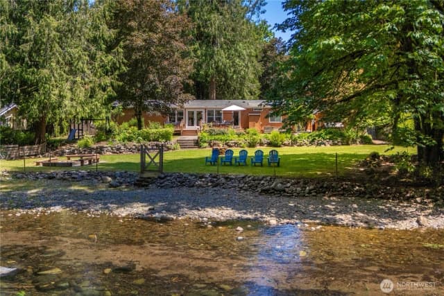 Property photo for 24345 252nd Avenue Se, Maple Valley