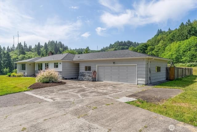 Property photo for 841 Hazel Dell Road, Castle Rock