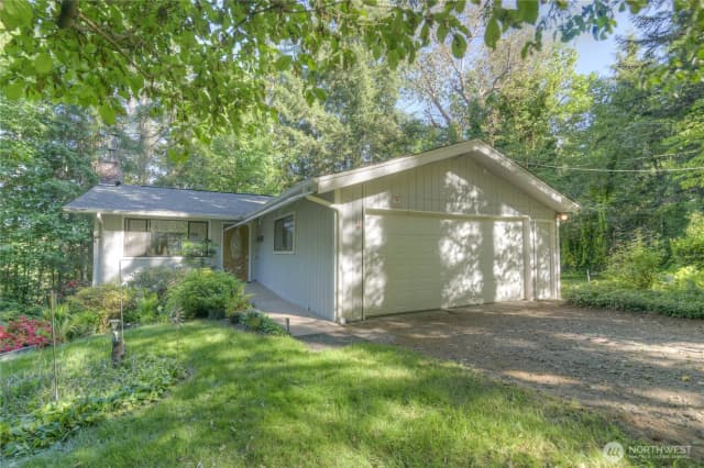 Property photo for 141 W Marvin Way, Shelton