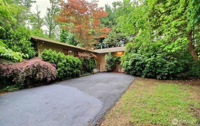 Property photo for 26935 Ne Stella Street, Duvall