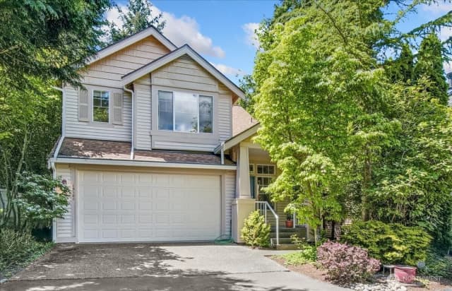 Property photo for 15101 25th Avenue W #11, Lynnwood