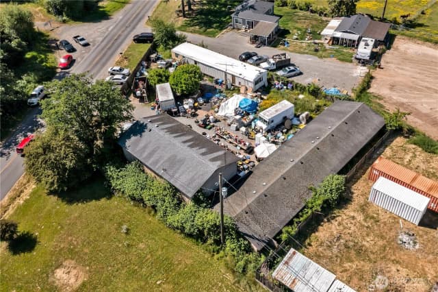 Property photo for 12327 Aqueduct Drive E, Tacoma