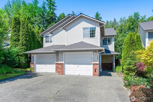Property photo for 13608 56th Avenue Se, Everett