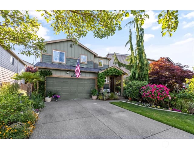 Property photo for 20010 E 19th Avenue, Spanaway