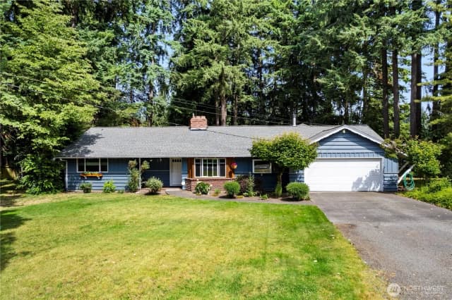 Property photo for 8415 57th Avenue E, Puyallup