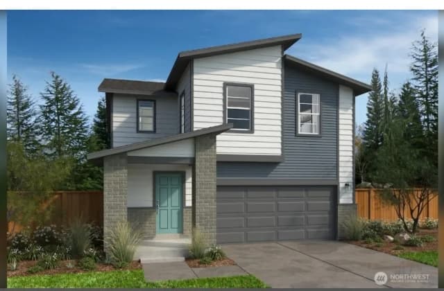 Property photo for 609 103rd Court Se #12, Lake Stevens