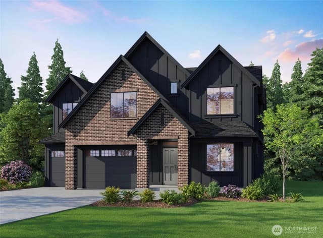 Property photo for 8255 134th Avenue Ne, Redmond