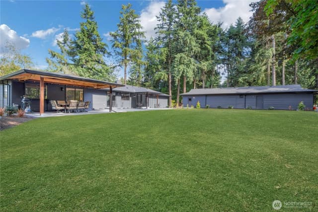 Property photo for 3327 170th Avenue E, Lake Tapps