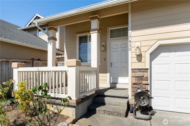 Property photo for 17830 25th Avenue E, Tacoma
