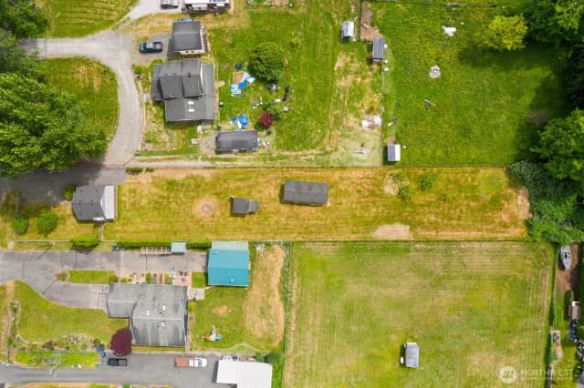 Property photo for 14226 44th Street Ne, Lake Stevens