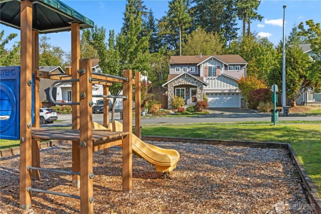 Property photo for 8809 81st Drive Ne, Marysville