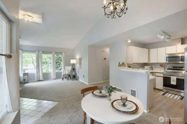Property photo for 9210 Market Place #f202, Lake Stevens