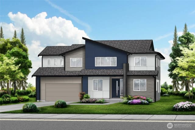 Property photo for 13916 17th Avenue E #81, Tacoma