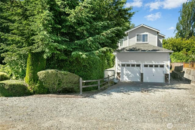 Property photo for 6205 26th Street Ne, Tacoma