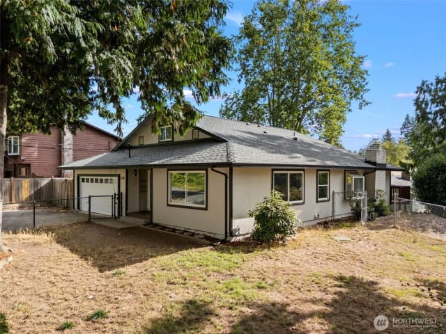 Property photo for 1737 Nw Chena Road, Bremerton