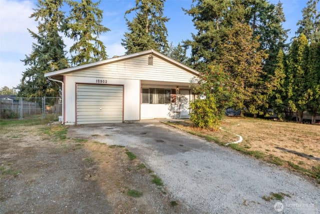 Property photo for 15902 69th Avenue Court E, Puyallup