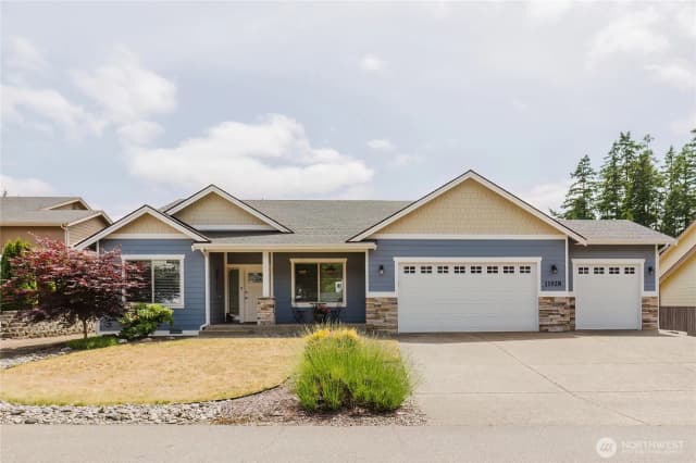 Property photo for 11928 Mayfair Avenue Sw, Port Orchard