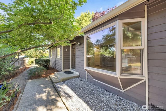 Property photo for 1229 Sw 146th, Seahurst