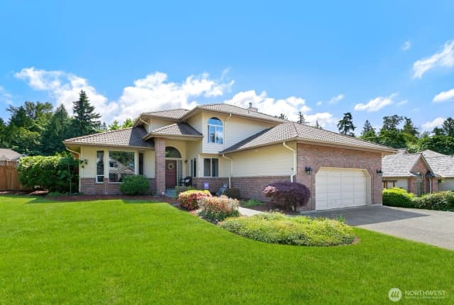 Property photo for 30308 104th Avenue, Auburn