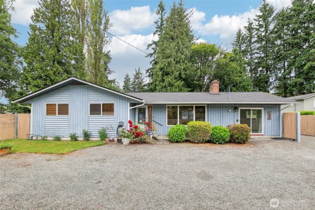 Property photo for 8329 20th Street Se, Lake Stevens