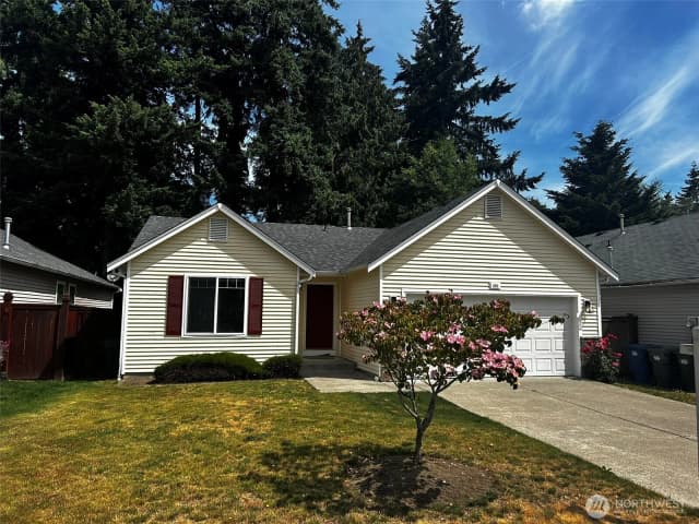 Property photo for 2011 85th Street Ct E, Tacoma