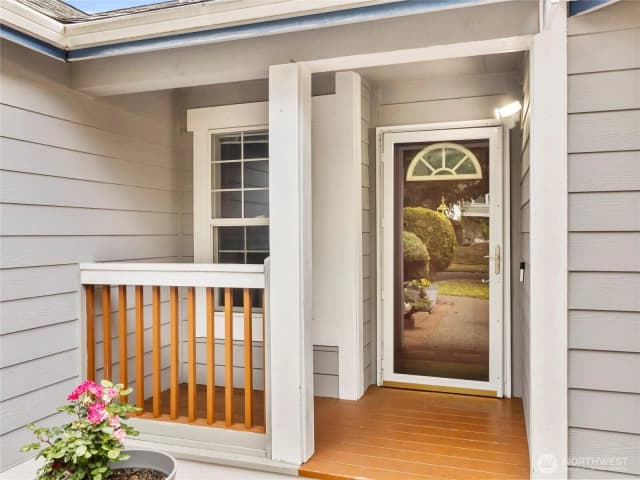 Property photo for 5415 Komachin Loop Se, Lacey