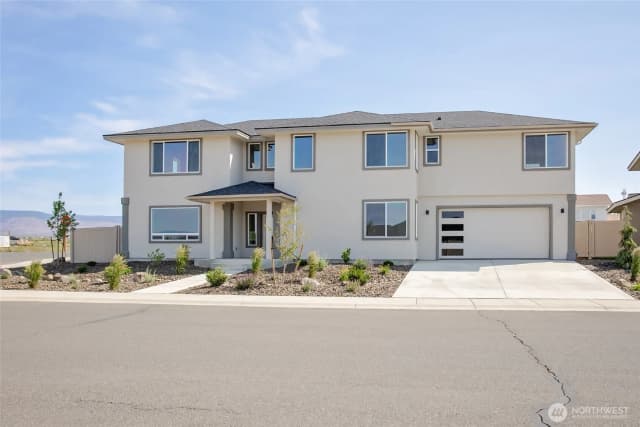 Property photo for 2908 N Yale Court, Ellensburg