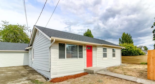 Property photo for 1511 S Sprague Avenue, Tacoma