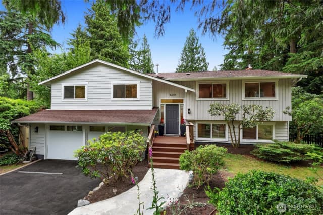 Property photo for 18204 Ne 179th Street, Woodinville