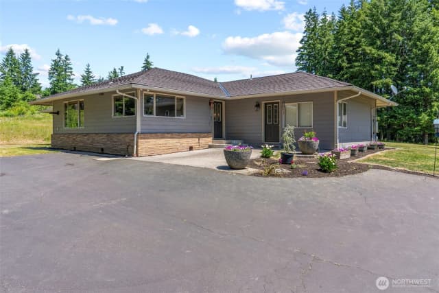 Property photo for 106 Barba Road, Castle Rock