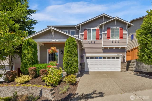 Property photo for 8019 88th Street Ne, Marysville