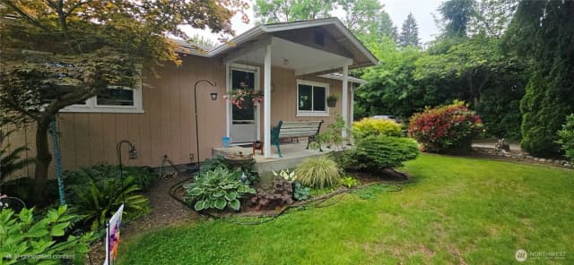 Property photo for 1931 Miller Avenue Ne, Olympia