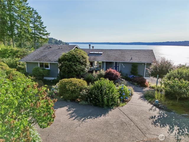 Property photo for 7212 Olympic Vista Ct, Gig Harbor