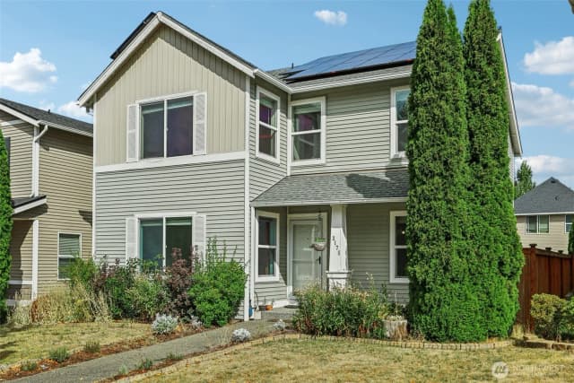 Property photo for 3178 Hoffman Hill Boulevard, Dupont