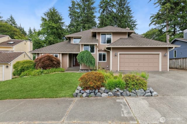 Property photo for 14011 Cascade Drive Se, Snohomish
