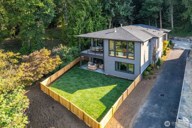 Property photo for 4408 102nd Court Ne, Kirkland