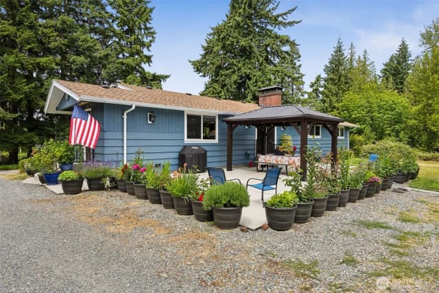 Property photo for 9317 214th Avenue E, Bonney Lake