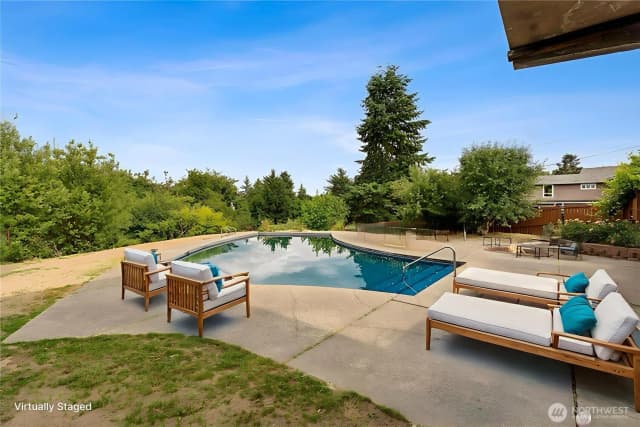 Property photo for 1225 21st Street Sw, Puyallup